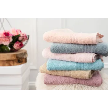 Home Cleaning Cloth 